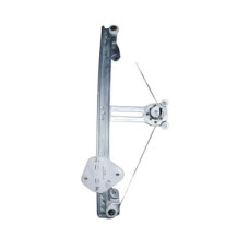 NISSAN NP200 08- F WINDOW MECH RH MANUAL