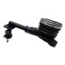 RI NP200-HTB NISSAN NP200 H/T BEARING