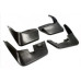 NISSAN NP200 MUDFLAPS W/O ARCH