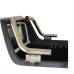 NISSAN NP200 15- ROLL BAR S/S