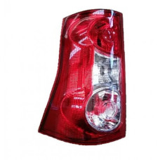 NISSAN NP200 08-13 TL LH(BB)