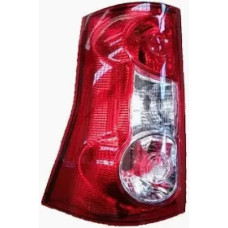 NISSAN NP200 08-13 TL LH DEPO