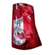 NISSAN NP200 08-24 TAIL LIGHT RH DEPO