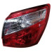NISSAN QASHQAI 10-14 TL RH