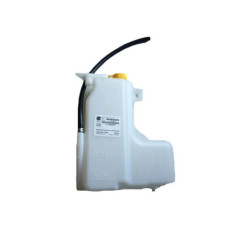 NISSAN NP300 RADIATOR BOTTLE+CAP
