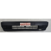 NISSAN SENTRA MK3 F.BUMPER PLASTIC