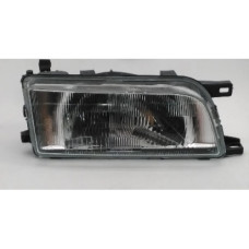 NISSAN SENTRA MK3 HL RH