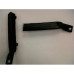 NISSAN TIDA 06-12 RH FB SLIDE