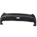 NISSAN X-TRAIL 17-23 REAR BUMPER