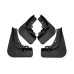 MUDFLAPS HAVAL JOLION 21-
