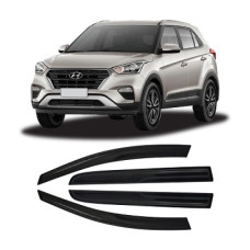HYUNDAI CRETA 17- INJECTION WINDHIELDS