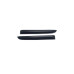 ISUZU D-MAX 22- REAR WINDSHIELDS MATT