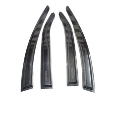 HYUNDAI I20 11- INJECTION WINDSHIELDS