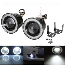ICE LED ANGEL EYES FL 2.5