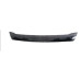 NISSAN X-TRAIL 09-13 BG 3D