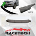 TOYOTA TAZZ 00- BONNET GUARD 3D