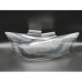 FORD RANGER'16 HEADLIGHT GUARDS 3D