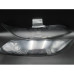 MAZDA 6 04-07 HEADLIGHT GUARDS 3D