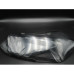 VW POLO'10 HEADLIGH GUARDS 3D