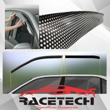 TOYOTA TAZZ 96-02 WINDSHIELDS FRONT 3D