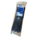 HELLERMANN CABLE TIE 390MM X 7.6MM EACH