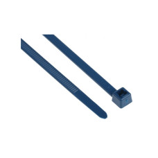 HELLERMANN CABLE TIE 390MM X 4.6MM EACH
