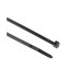 HELLERMANN CABLE TIE 300MM X 4.6MM EACH