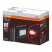 OSRAM H11 HID KIT OSRAM H11 HID KIT