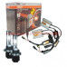 OSRAM H4 XENARC HID KIT 6000K 35 W