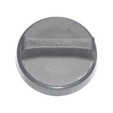 OC22 AUTOPARTS OIL  CAP-TOYOTA QUANTUM