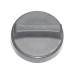 OC22 AUTOPARTS OIL  CAP-TOYOTA QUANTUM