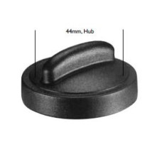 OFC-79 ECHLIN OIL FILLER CAP-ALFA SUD 13