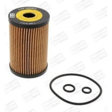 COF100580E CHAMPION OIL FILTER-AUDI/VW