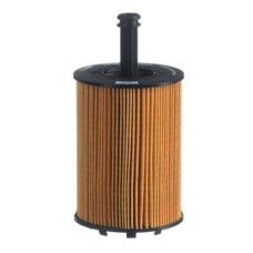 OIL FILTER GUD - AUDI/DODGE/JEEP/SEAT/VW