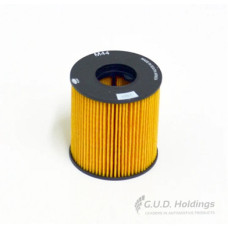M44 GUD OIL FILTER-JAGUAR XF [1] 2.2 D