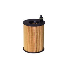 OIL FILTER CHAMP - CITROEN/FORD/MAZDA/