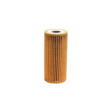 GUD OIL FILTER CARTRIDGE-MERCEDES BENZ