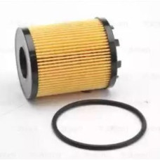 BOSCH OIL FILTER-ALFA MITO 1.0T/FIAT/JEE