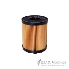 GUD OIL FILTER-ALFA MITO 1.0T/FIAT/JEEP
