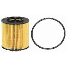 OIL FILTER GUD - AUDI/SEAT/VOLKSWAGEN