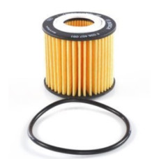 F026407091 BOSCH OIL FILTER-LEXUS CT200H