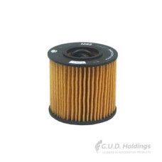GUD OIL FILTER-LEXUS CT200H/TOYOTA