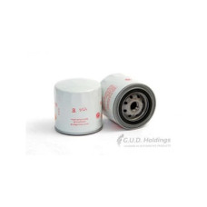 GUD OIL FILTER - AUSTIN/CHRYSLER/DOD