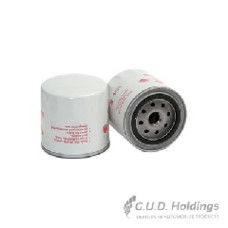 GUD OIL FILTER GUD-GWM/ISUZU