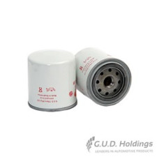 GUD OIL FILTER-TOYOTA COROLLA