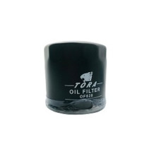 CHAMP OIL FILTER GEN CHERRY, CHEV