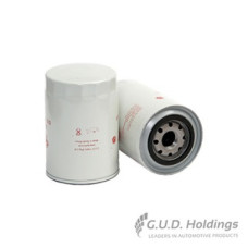 GUD OIL TWO STAGE FILTER-MITSUBISHI