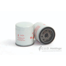 Z25A GUD OIL FILTER-OPEL REKORD 2.0