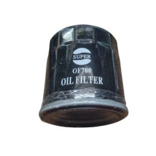 SUPER OIL FILTER- NISSAN/SUB 1.4/2.5