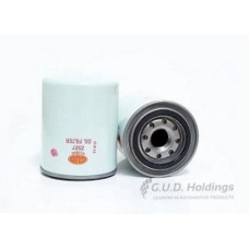 GUD OIL FILTER -KIA
